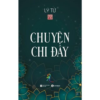 Chuyện Chi Đây