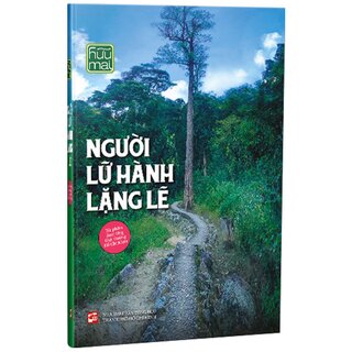 Người Lữ Hành Lặng Lẽ