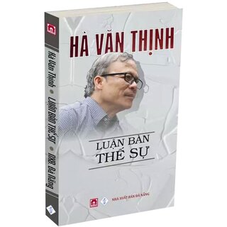 Luận Bàn Thế Sự