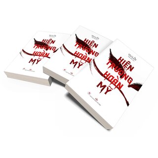 Hiện Trường Hoàn Mỹ - Vu Lôi