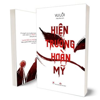 Hiện Trường Hoàn Mỹ - Vu Lôi