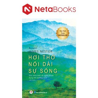 Hơi Thở Nối Dài Sự Sống