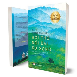 Hơi Thở Nối Dài Sự Sống