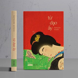 Từ Dạo Ấy