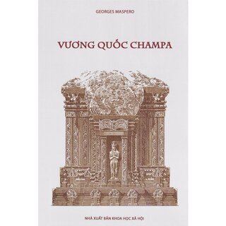 Vương Quốc Champa