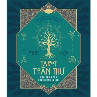 Tarot Toàn Thư