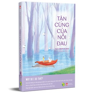 Tận Cùng Của Nỗi Đau