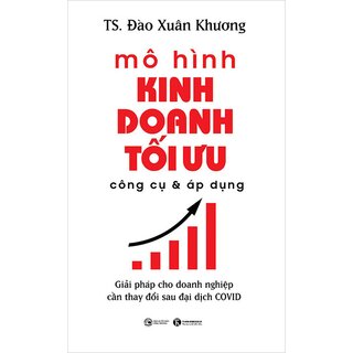 Mô Hình Kinh Doanh Tối Ưu Công Cụ Và Áp Dụng