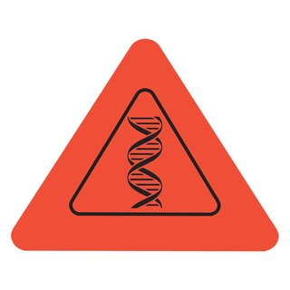 Cẩm Nang Khám Phá Cơ Thể Người