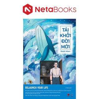 Tái Khởi Đời Mới