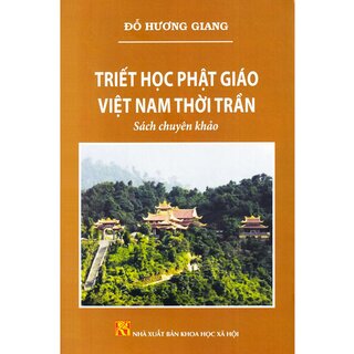 Triết Học Phật Giáo Việt Nam Thời Trần