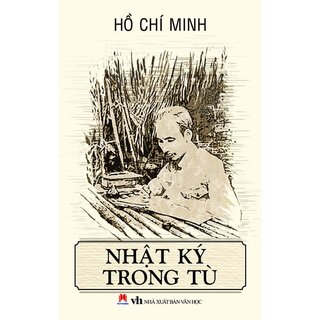 Nhật Ký Trong Tù