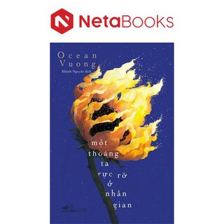 Một Thoáng Ta Rực Rỡ Ở Nhân Gian