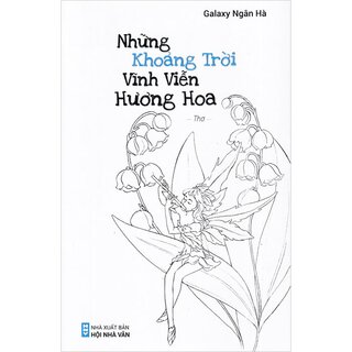 Những Khoảng Trời Vĩnh Viễn Hương Hoa