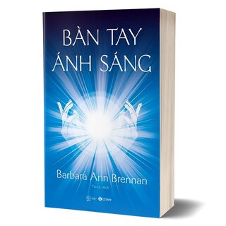 Bàn Tay Ánh Sáng