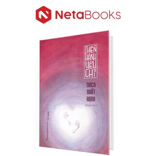 Thiền Hành Yếu Chỉ (Bìa Cứng)