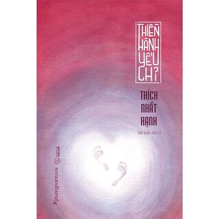 Thiền Hành Yếu Chỉ (Bìa Cứng)