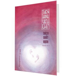 Thiền Hành Yếu Chỉ (Bìa Cứng)