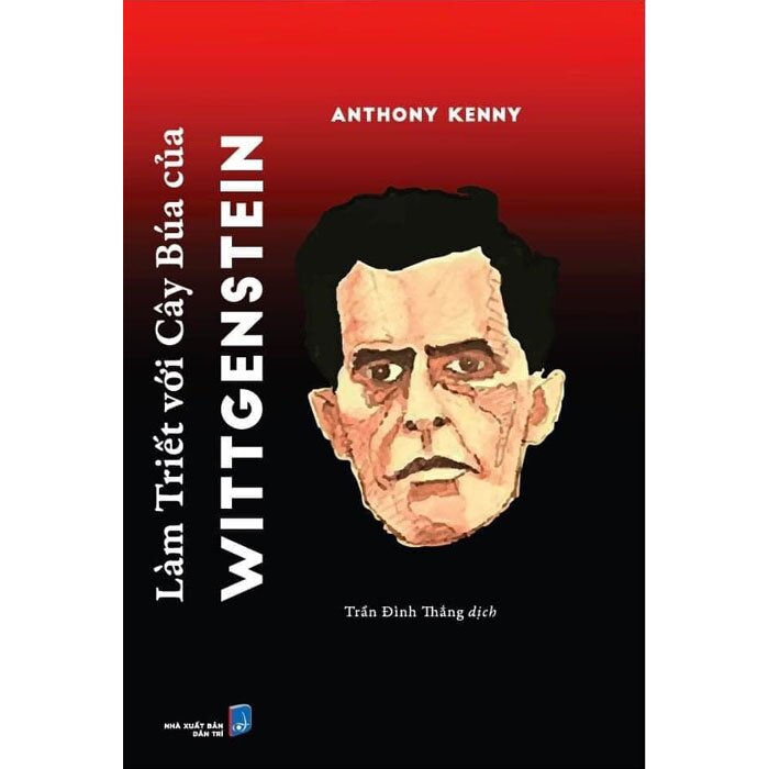 Làm Triết Với Cây Búa Của Wittgenstein