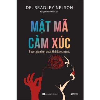 Mật Mã Cảm Xúc