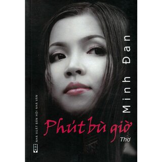 Phút Bù Giờ