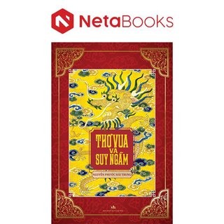 Thơ Vua Và Suy Ngẫm