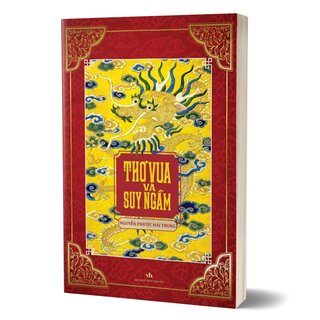 Thơ Vua Và Suy Ngẫm