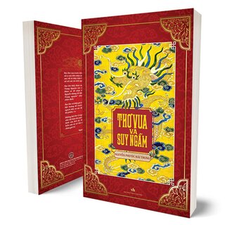 Thơ Vua Và Suy Ngẫm