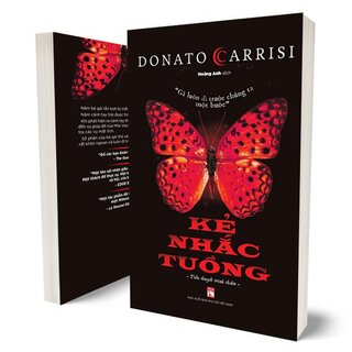 Kẻ Nhắc Tuồng