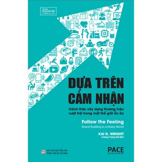 Dựa Trên Cảm Nhận