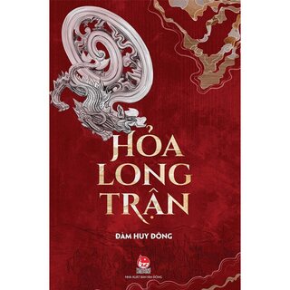 Hỏa Long Trận