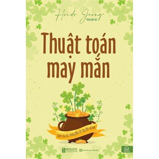 Thuật Toán May Mắn