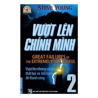 Vượt Lên Chính Mình 2