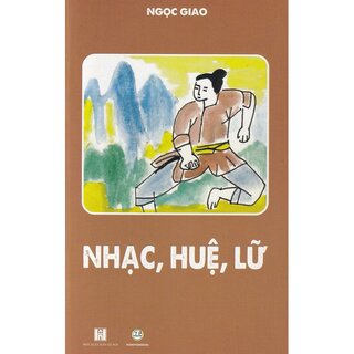 Văn Học Thiếu Nhi Trên Tuần Báo Truyền Bá (Bộ 15 Cuốn)