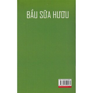 Văn Học Thiếu Nhi Trên Tuần Báo Truyền Bá (Bộ 15 Cuốn)