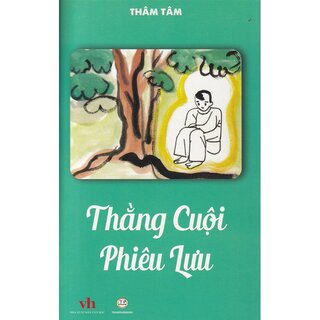 Văn Học Thiếu Nhi Trên Tuần Báo Truyền Bá (Bộ 15 Cuốn)