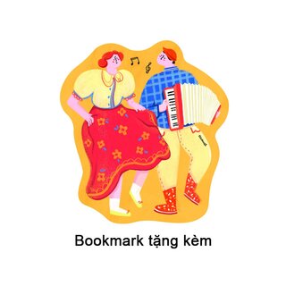 Tâm Lý Học Nói Gì Về Ấn Tượng Ban Đầu