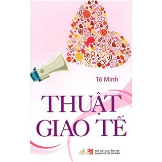 Thuật Giao Tế