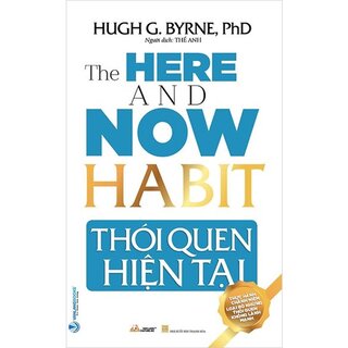 Thói Quen Hiện Đại