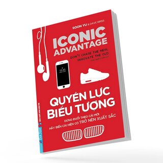Quyền Lực Biểu Tượng