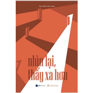 Nhìn Lại, Thấy Xa Hơn