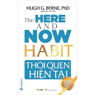 Thói Quen Hiện Tại