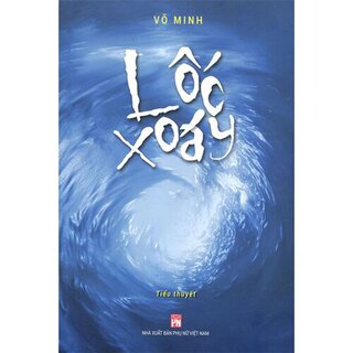 Lốc Xoáy