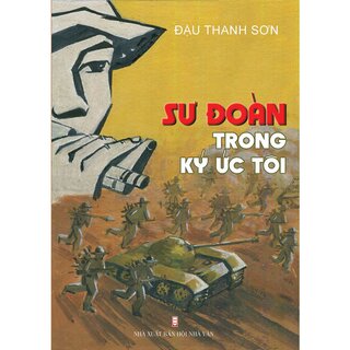 Sư Đoàn Trong Ký Ức Tôi