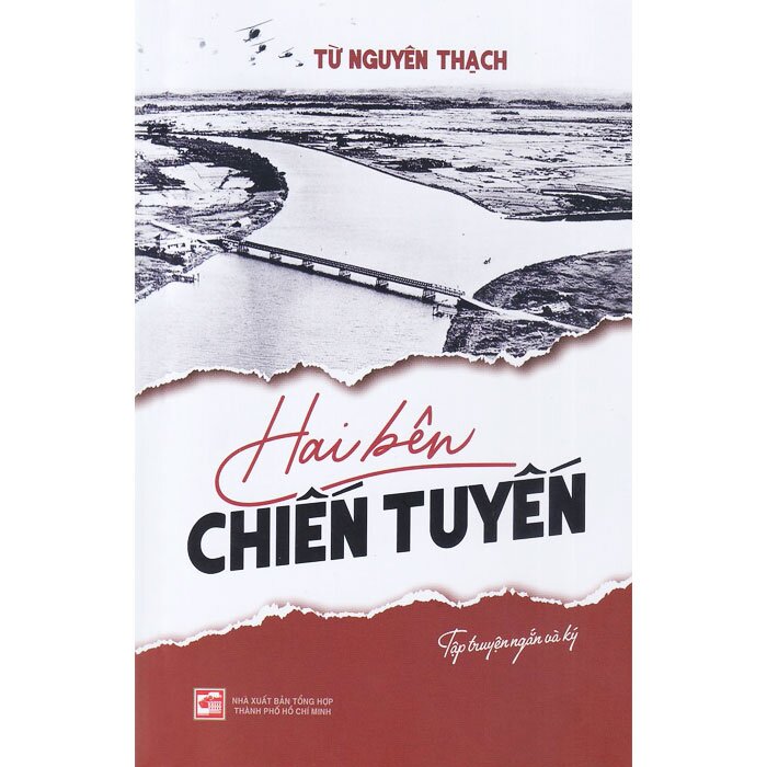 Hai Bên Chiến Tuyến