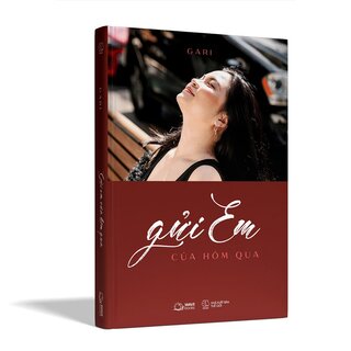 Gửi Em Của Hôm Qua