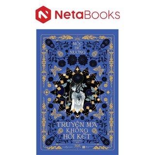 Truyện Ma Không Hồi Kết