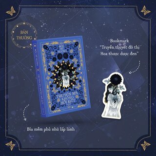 Truyện Ma Không Hồi Kết