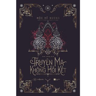 Truyện Ma Không Hồi Kết