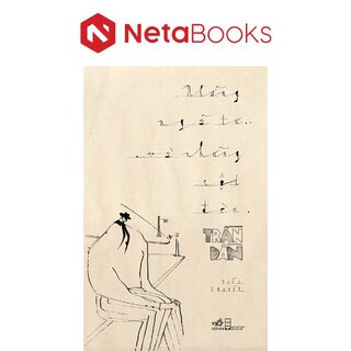 Những Ngã Tư Và Những Cột Đèn